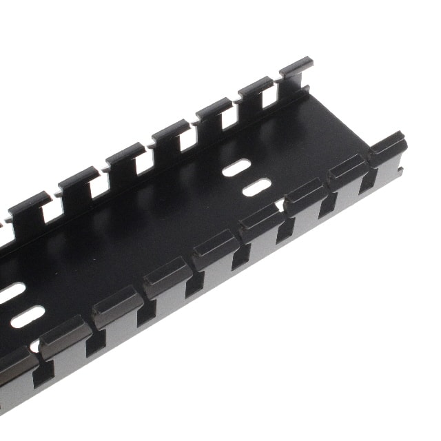 G2X1BL6 Panduit Corp  Cavi Fili - Gestione